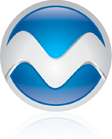mobilize logo